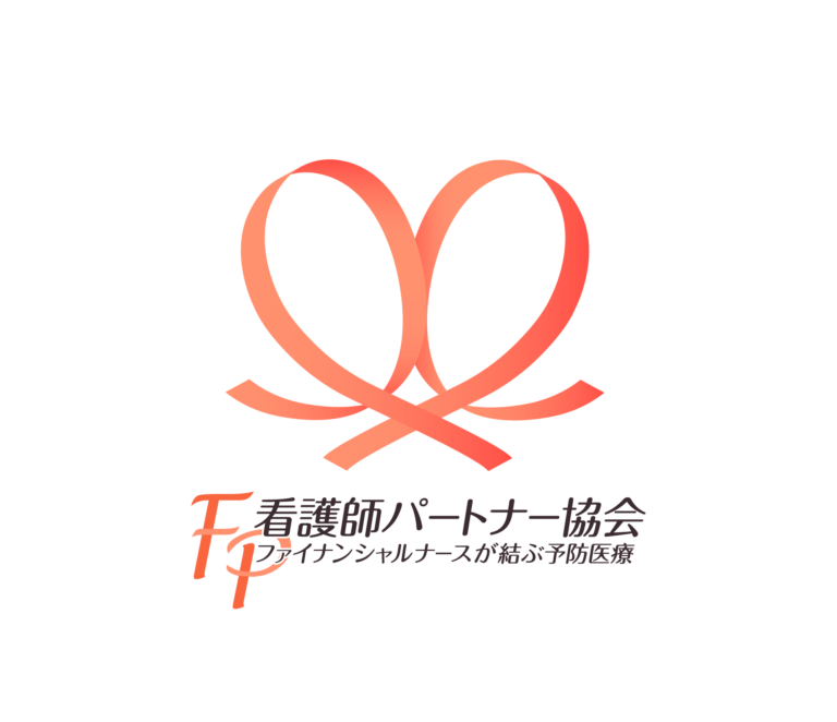 fpnurse-logo