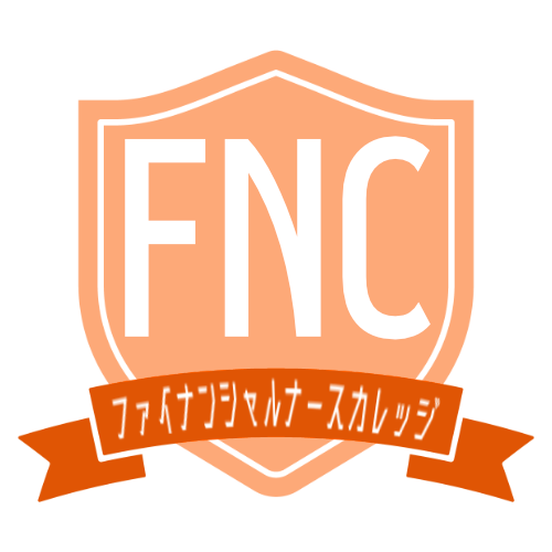 fnc-logo